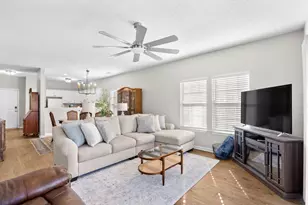 2030 Cross Gate Blvd, Surfside Beach, SC 29575 - Photo 18