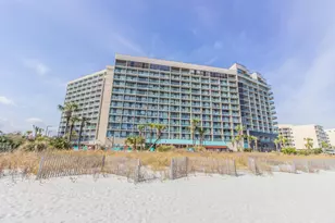 201 74th Ave N, Myrtle Beach, SC 29572 - Photo 38