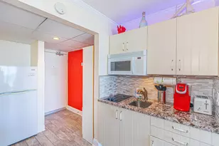 201 74th Ave N, Myrtle Beach, SC 29572 - Photo 8