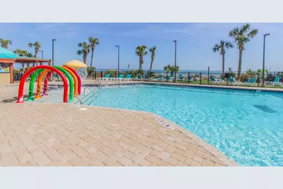 201 74th Ave. N #2333, Myrtle Beach, SC 29572 - Photo 34