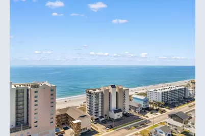 2013 S Ocean Blvd. #8B, North Myrtle Beach, SC 29582 - Photo 32
