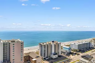 2013 S Ocean Blvd, North Myrtle Beach, SC 29582 - Photo 32