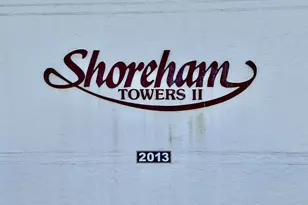 2013 S Ocean Blvd, North Myrtle Beach, SC 29582 - Photo 40