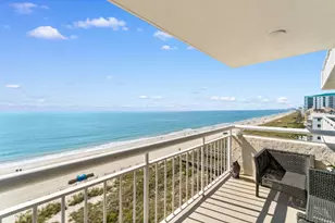 2013 S Ocean Blvd, North Myrtle Beach, SC 29582 - Photo 30