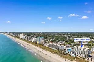 2013 S Ocean Blvd, North Myrtle Beach, SC 29582 - Photo 34