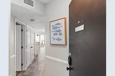 2013 S Ocean Blvd. #8B, North Myrtle Beach, SC 29582 - Photo 2