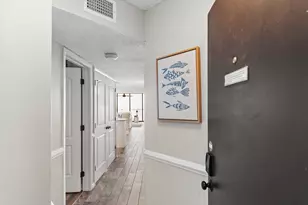 2013 S Ocean Blvd, North Myrtle Beach, SC 29582 - Photo 2