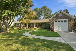 7604 Briarwood Dr, Myrtle Beach, SC 29572 - Photo 1