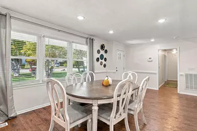 7604 Briarwood Dr., Myrtle Beach, SC 29572 - Photo 24