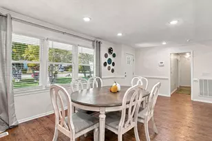 7604 Briarwood Dr, Myrtle Beach, SC 29572 - Photo 24
