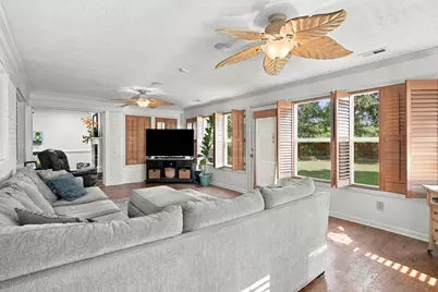 7604 Briarwood Dr., Myrtle Beach, SC 29572 - Photo 12