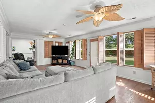 7604 Briarwood Dr, Myrtle Beach, SC 29572 - Photo 12