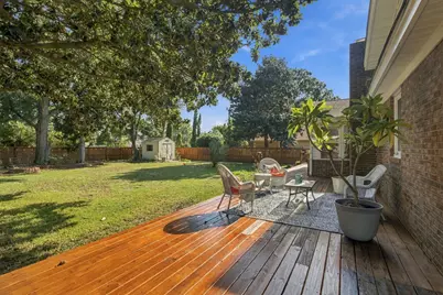 7604 Briarwood Dr., Myrtle Beach, SC 29572 - Photo 36