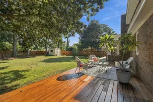 7604 Briarwood Dr, Myrtle Beach, SC 29572 - Photo 36
