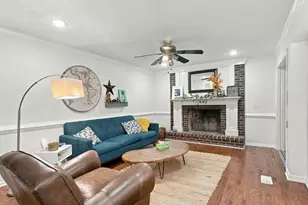 7604 Briarwood Dr, Myrtle Beach, SC 29572 - Photo 32