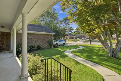 7604 Briarwood Dr., Myrtle Beach, SC 29572 - Photo 42
