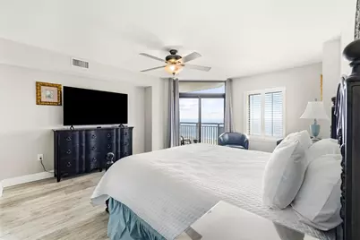 5310 N Ocean Blvd. #703, Myrtle Beach, SC 29577 - Photo 18