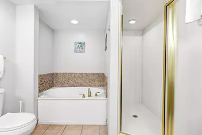 5310 N Ocean Blvd. #703, Myrtle Beach, SC 29577 - Photo 22