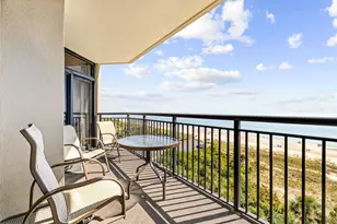5310 N Ocean Blvd, Myrtle Beach, SC 29577 - Photo 14