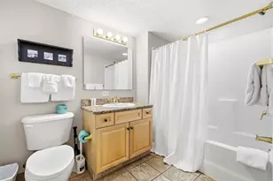 5310 N Ocean Blvd, Myrtle Beach, SC 29577 - Photo 34