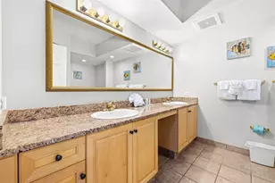 5310 N Ocean Blvd, Myrtle Beach, SC 29577 - Photo 20