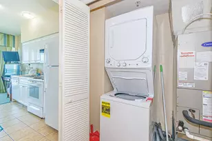 2501 S Ocean Blvd, Myrtle Beach, SC 29577 - Photo 24