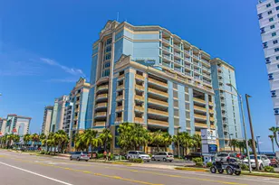 2501 S Ocean Blvd, Myrtle Beach, SC 29577 - Photo 32
