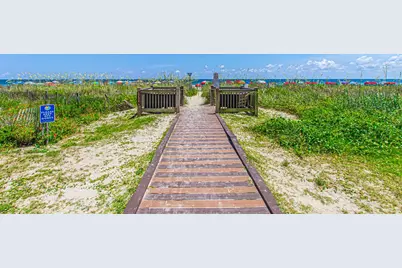 2501 S Ocean Blvd. #809, Myrtle Beach, SC 29577 - Photo 30
