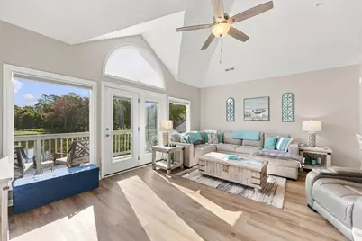 1221 Tidewater Dr. #422, North Myrtle Beach, SC 29582 - Photo 32