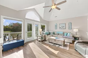 1221 Tidewater Dr, North Myrtle Beach, SC 29582 - Photo 32