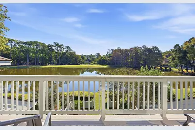 1221 Tidewater Dr. #422, North Myrtle Beach, SC 29582 - Photo 44