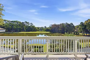 1221 Tidewater Dr, North Myrtle Beach, SC 29582 - Photo 44