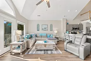 1221 Tidewater Dr, North Myrtle Beach, SC 29582 - Photo 36