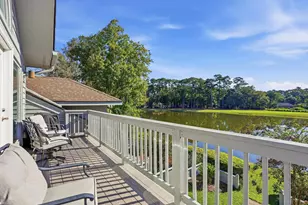 1221 Tidewater Dr, North Myrtle Beach, SC 29582 - Photo 46