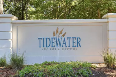 1221 Tidewater Dr. #422, North Myrtle Beach, SC 29582 - Photo 70
