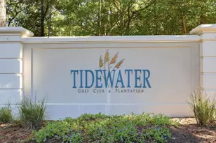 1221 Tidewater Dr, North Myrtle Beach, SC 29582 - Photo 70