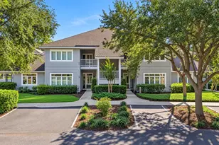 1221 Tidewater Dr, North Myrtle Beach, SC 29582 - Photo 1