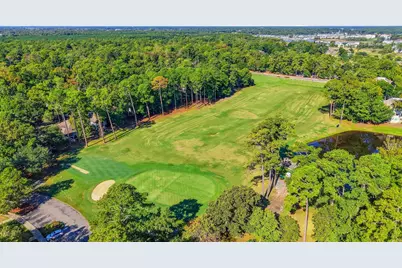 1221 Tidewater Dr. #422, North Myrtle Beach, SC 29582 - Photo 86