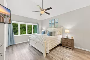 1221 Tidewater Dr, North Myrtle Beach, SC 29582 - Photo 8