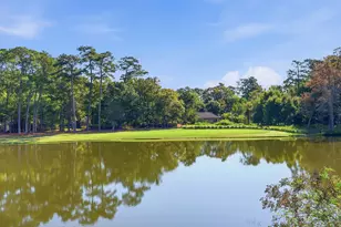 1221 Tidewater Dr, North Myrtle Beach, SC 29582 - Photo 50