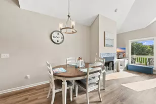 1221 Tidewater Dr, North Myrtle Beach, SC 29582 - Photo 24