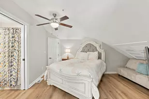 1221 Tidewater Dr, North Myrtle Beach, SC 29582 - Photo 38