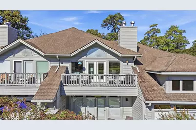 1221 Tidewater Dr. #422, North Myrtle Beach, SC 29582 - Photo 58