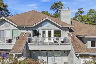 1221 Tidewater Dr, North Myrtle Beach, SC 29582 - Photo 58