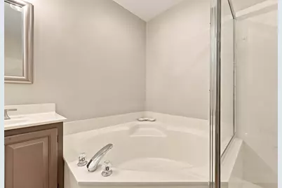 1221 Tidewater Dr. #422, North Myrtle Beach, SC 29582 - Photo 14