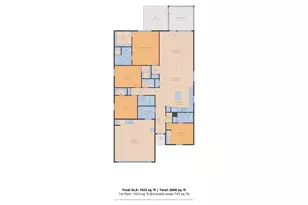 405 Black Cherry Way, Conway, SC 29526 - Photo 42