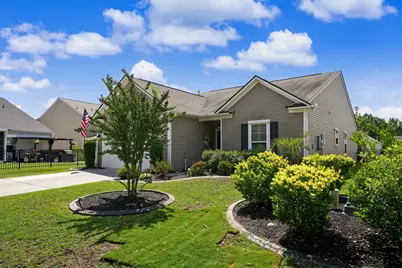405 Black Cherry Way, Conway, SC 29526 - Photo 4