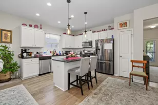 405 Black Cherry Way, Conway, SC 29526 - Photo 2