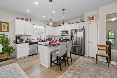 405 Black Cherry Way, Conway, SC 29526 - Photo 2