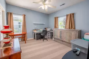 248 Sun Colony Blvd, Longs, SC 29568 - Photo 14